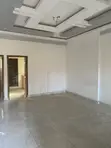 2 Bedroom Apartment for Rent in Kasoa Opeikuma - 1