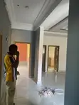 2 Bedroom Apartment for Rent in Kasoa Opeikuma - 2