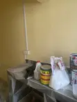 2 Bedroom Apartment for Rent in Kasoa Opeikuma - 3