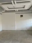2 Bedroom Apartment for Rent in Kasoa Opeikuma - 4