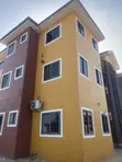 2 Bedroom Apartment for Rent in Kasoa Opeikuma - 5
