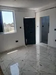 1-Bedroom Apartment for Rent in Legacy Solid Real, Teshie - 2