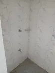 1-Bedroom Apartment for Rent in Legacy Solid Real, Teshie - 3