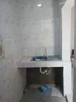 1-Bedroom Apartment for Rent in Legacy Solid Real, Teshie - 4