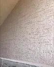 Princedesigns Painting Services - 2