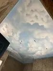 Princedesigns Painting Services - 3