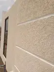 Princedesigns Painting Services - 4