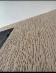 Princedesigns Painting Services - 5