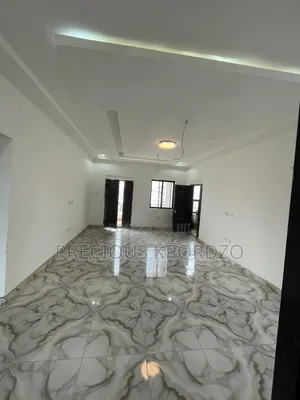 2 Bedroom Apartment for Rent in Lakeside Estate