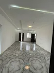 2 Bedroom Apartment for Rent in Lakeside Estate - 1