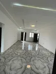 2 Bedroom Apartment for Rent in Lakeside Estate - 2