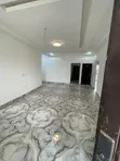2 Bedroom Apartment for Rent in Lakeside Estate - 3