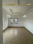 2 Bedroom Apartment for Rent in Lakeside Estate - 4