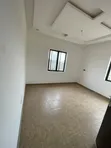 2 Bedroom Apartment for Rent in Lakeside Estate - 5