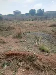 Land for Sale at Oyibi Benarpat - 1