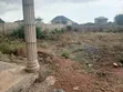 Land for Sale at Oyibi Benarpat - 2