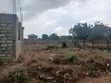 Land for Sale at Oyibi Benarpat - 3