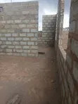 Land for Sale at Oyibi Benarpat - 4