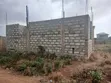 Land for Sale at Oyibi Benarpat - 5