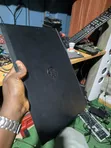 HP Pavilion 15 Gaming Laptop - Intel Core i7, 8GB RAM, 256GB SSD - 1