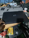 HP Pavilion 15 Gaming Laptop - Intel Core i7, 8GB RAM, 256GB SSD - 3