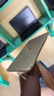 HP Pavilion 15 Laptop - 8GB RAM, 500GB HDD - 3