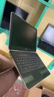 HP Pavilion 15 Laptop - 8GB RAM, 500GB HDD - 4