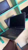 HP Pavilion 15 Laptop - 8GB RAM, 500GB HDD - 5