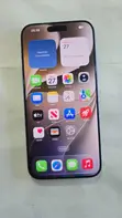 Apple iPhone 17 Pro Max 512GB Blue - 3