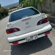 Toyota Corolla Sedan Automatic 2003 White - 3