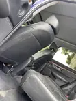 Honda CR-V Touring AWD 2019 Blue - 3