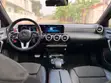 Mercedes-Benz A-Class A 220 2022 Black - 1