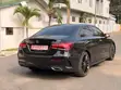 Mercedes-Benz A-Class A 220 2022 Black - 3