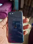 Apple iPhone SE (2022) 128GB - 2