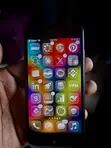 Apple iPhone SE (2022) 128GB - 3