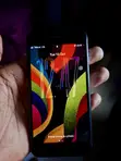 Apple iPhone SE (2022) 128GB - 4