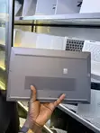HP ZBook Firefly G8 Laptop - 16GB RAM, Intel Core i7, 256GB SSD - 3