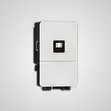 Deye 16kW 3-Phase Hybrid Solar Inverter - 1