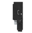 Deye 16kW 3-Phase Hybrid Solar Inverter - 2