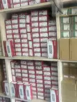 Brand New Auto Parts - Ignition Coils, Sensors, Spark Plugs - 2