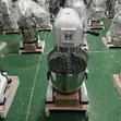 Planetary Mixer / Food Mixer 20L - 1