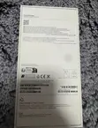 Apple iPhone 17 Pro Max 512GB Orange - 1