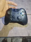 Xbox One Controller - 1