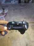 Xbox One Controller - 2