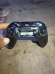 Xbox One Controller - 3