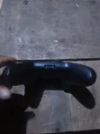 Xbox One Controller - 5