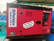 Perkins 18KVA Diesel Generator - 5 Years Warranty - 1