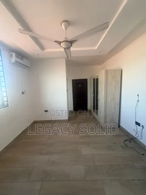 2-Bedroom Apartment for Rent in Tseaddo