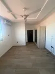 2-Bedroom Apartment for Rent in Tseaddo - 1