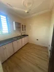 2-Bedroom Apartment for Rent in Tseaddo - 2